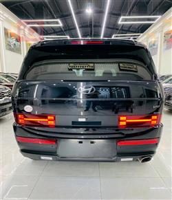 هیوندای سەنتافی
